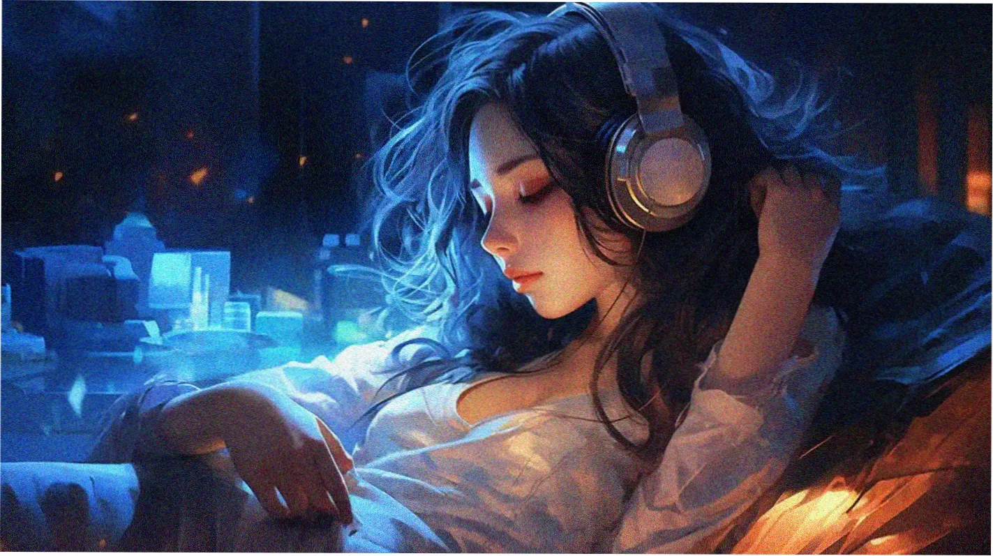 欧美悬疑午夜片单推荐海报