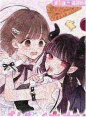 声音猎手 综艺海报