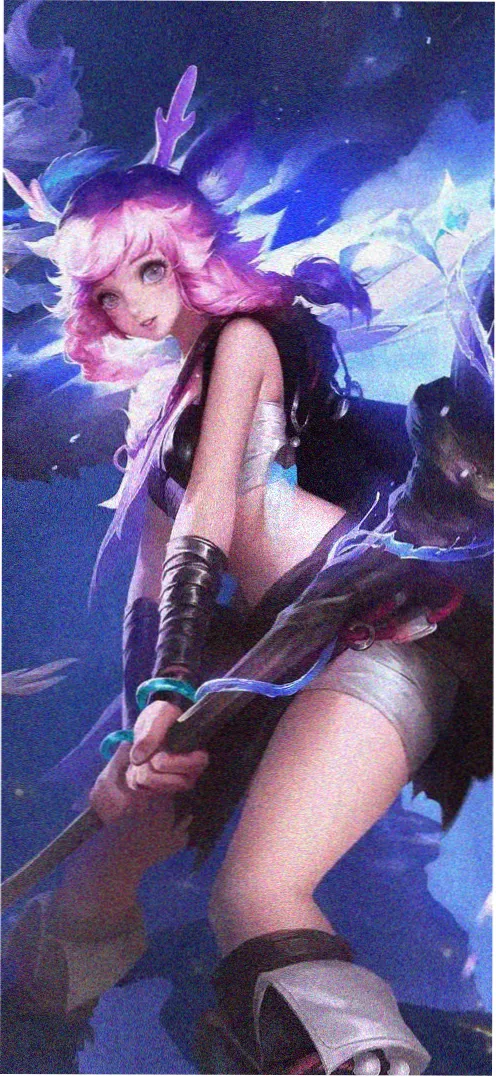 北纬四十七度 剧集海报
